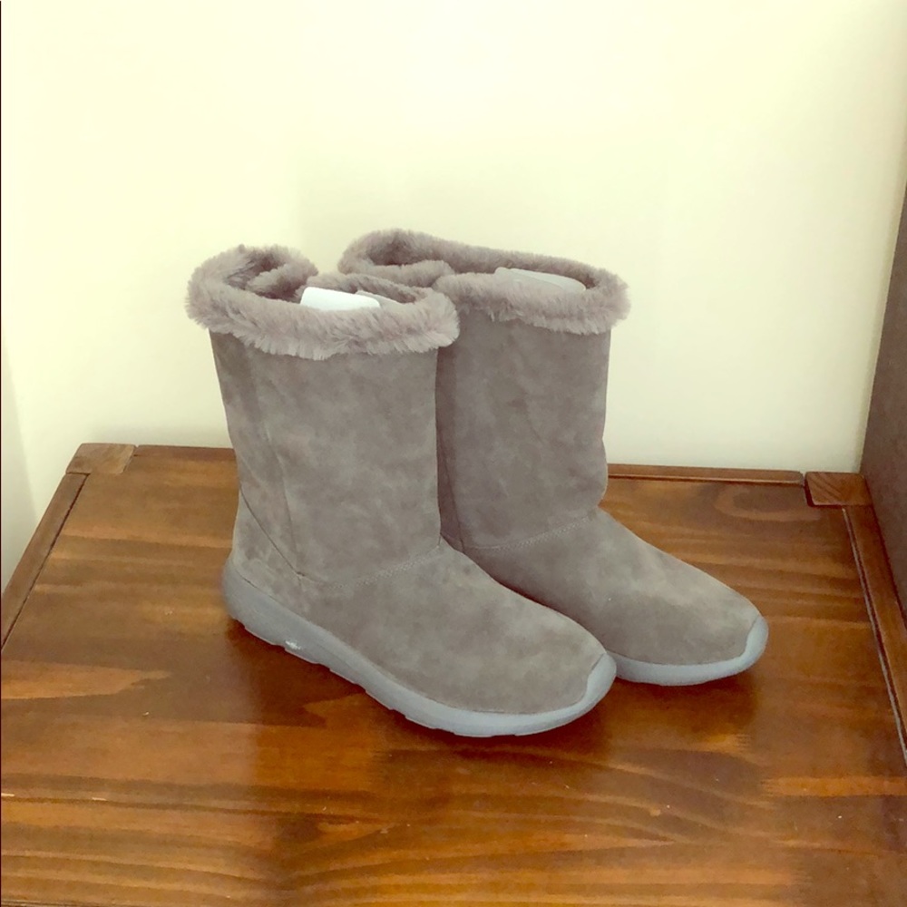 Skechers On The Go City 2